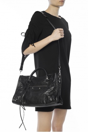 'city' shoulder bag, zdjęcie 2 'city' shoulder bag od Balenciaga